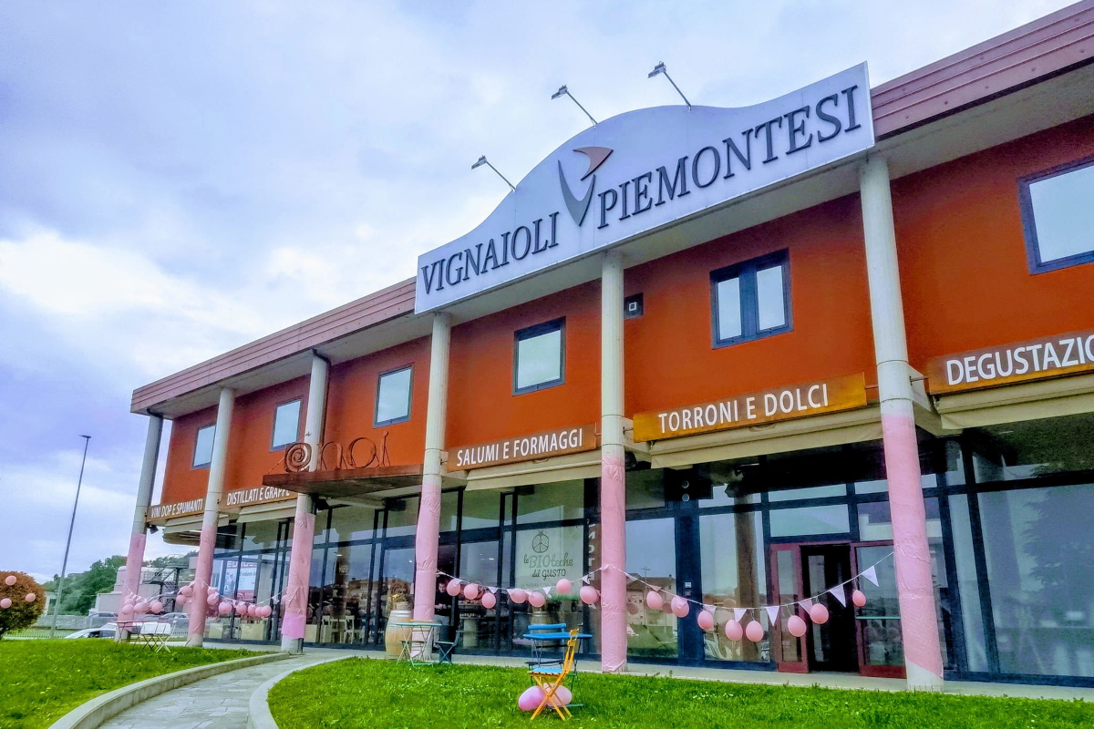 Nasce il Comitato Tecnico Vitivinicolo Piemontese, per un futuro sostenibile