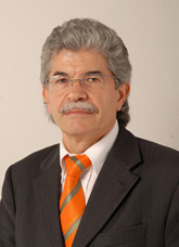 Antonio Razzi