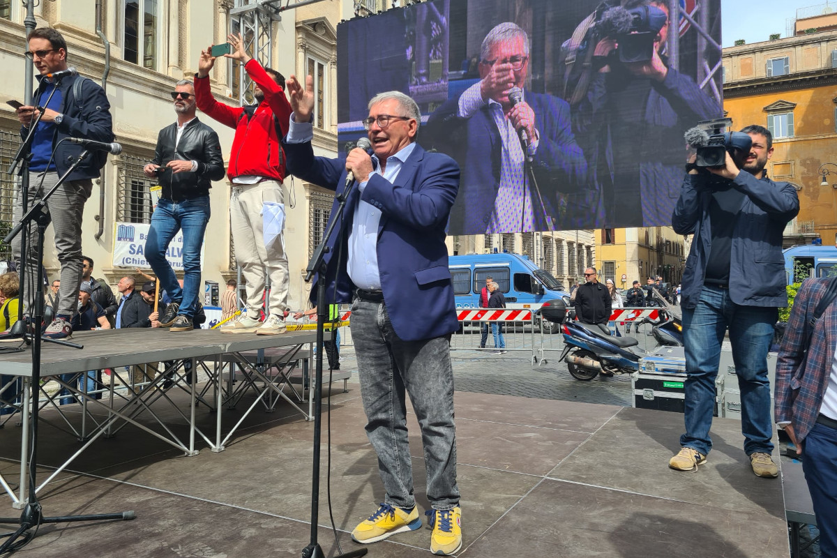 Caos concessioni balneari: Governo e giustizia in tilt. Proteste in arrivo