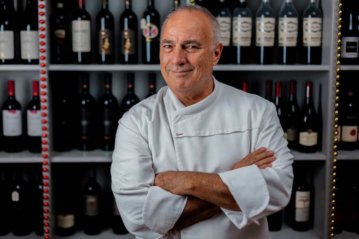 Aruba segreta: due ristoranti italiani che raccontano storie di gusto e cuore Aruba segreta: due ristoranti italiani che raccontano storie di gusto e cuore