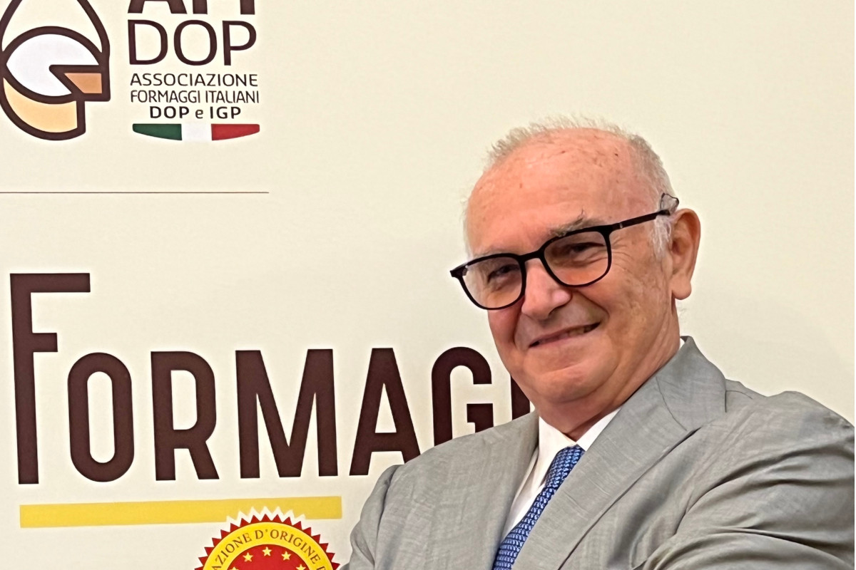 Formaggi al ristorante? Come avere un menu a prova di Dop