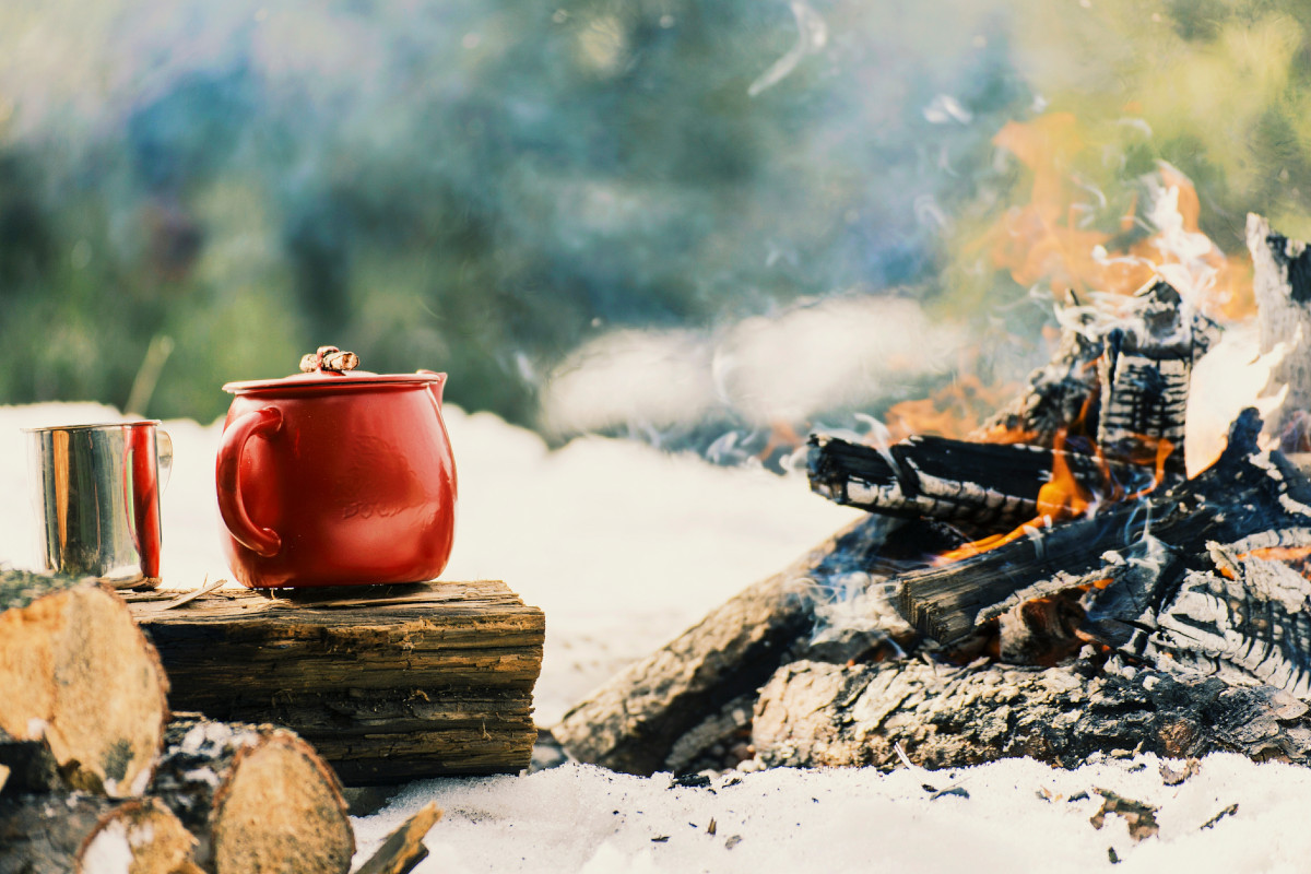 In Carinzia è tempo di glamping: ecco 4 strutture da provare