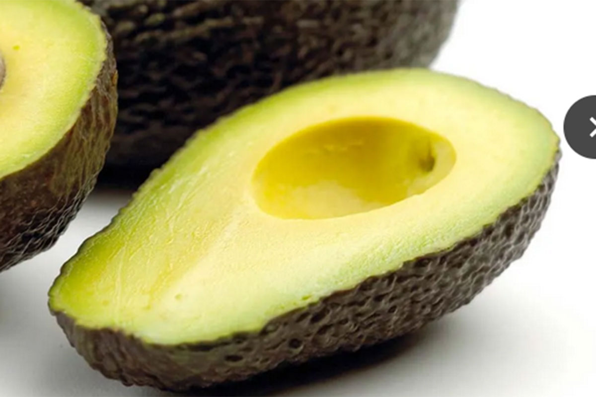 Avocado e burro di arachidi, ingredienti al top per valore e volume di vendita