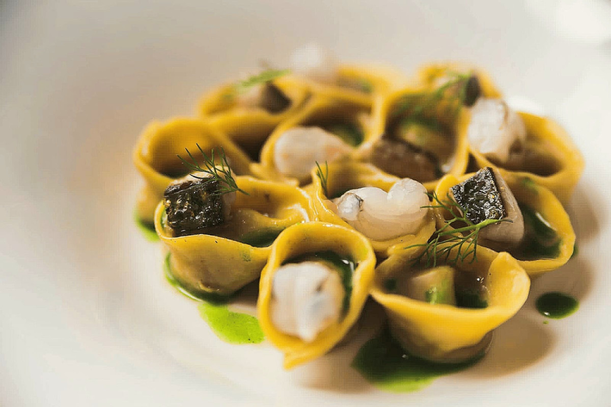 Guida Michelin Italia: altri 8 nuovi ristoranti nell'edizione 2026