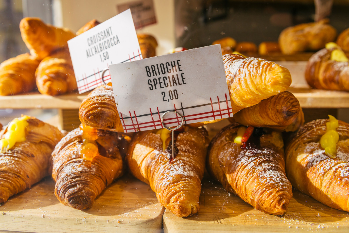 Tutti pazzi per le bakery: tendenze e segreti di un business in crescita