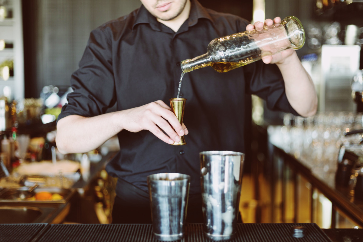 Il boom dei cocktail analcolici: come sta cambiando il mondo della mixology