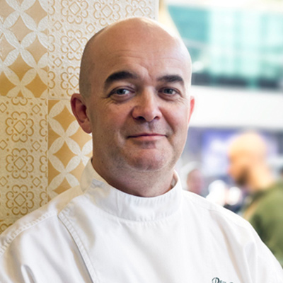 Pezzo Ricette Premio