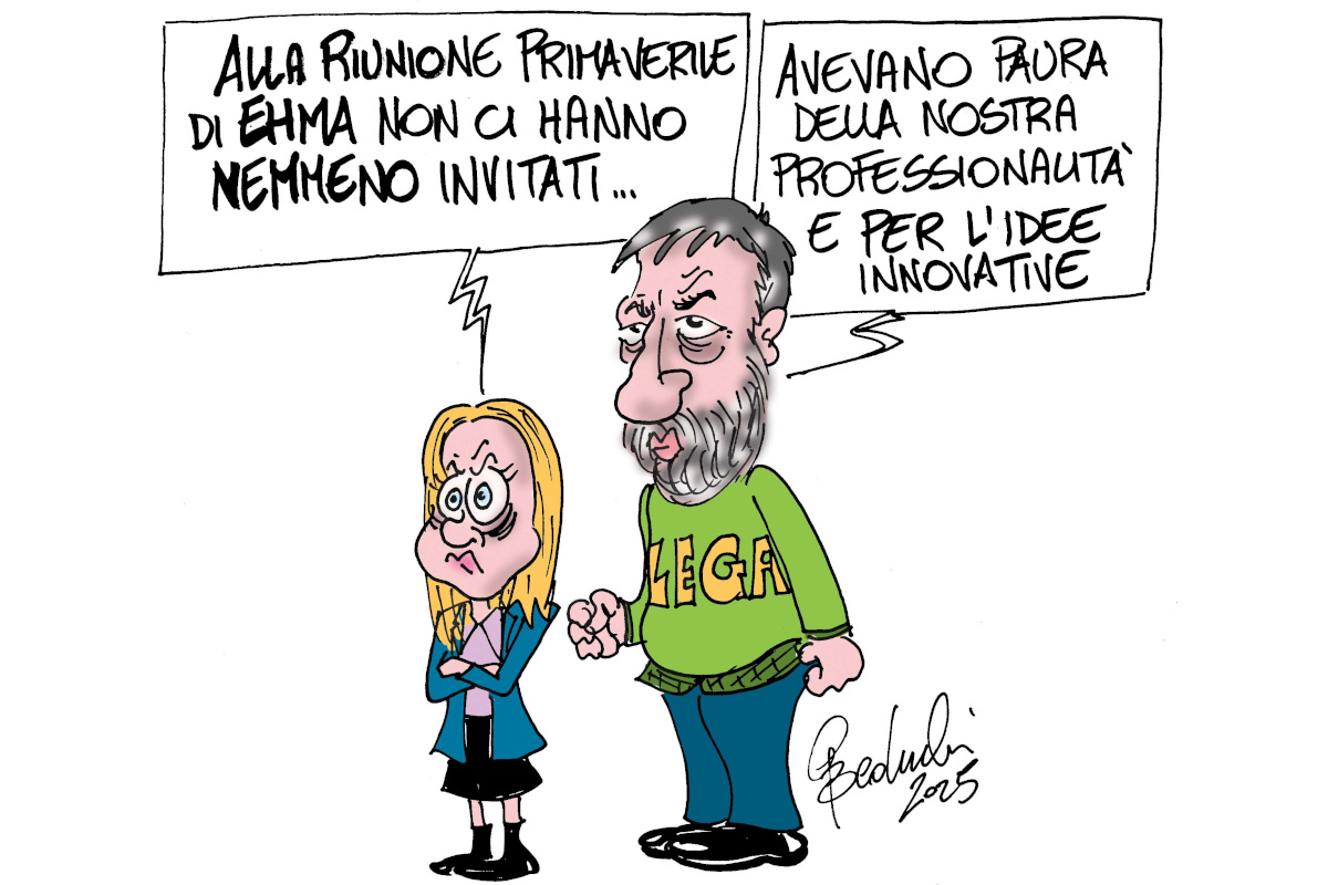 Direttore d’albergo: in arrivo disegno di legge per il riconoscimento professionale