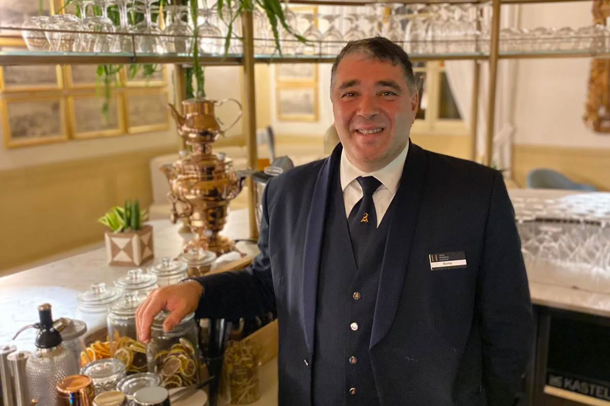 Abi Professional, ecco il nuovo direttivo: Bernardo Ferro confermato presidente