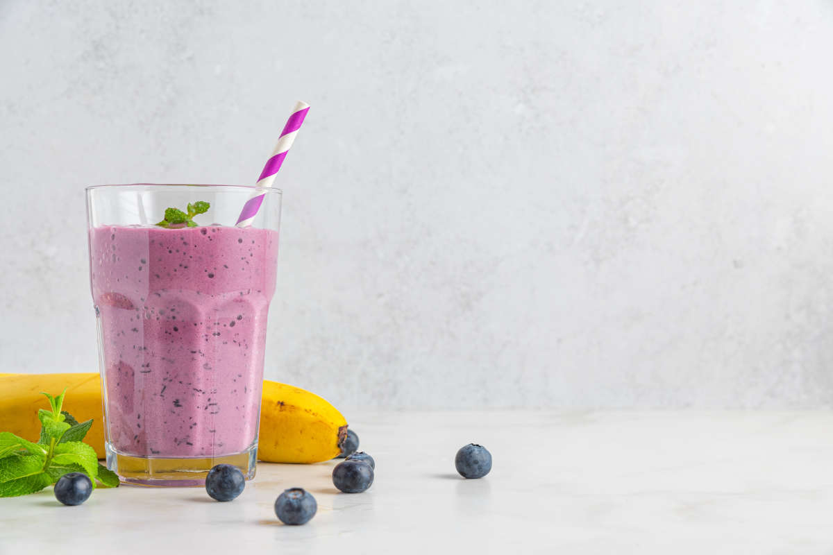 Bevande salutistiche e vegetali: nuova frontiera del benessere nell'Horeca