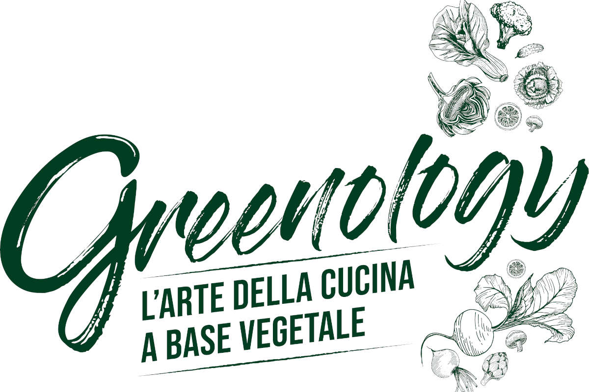 I vegetali nella pasticceria, la ricetta di Bonduelle