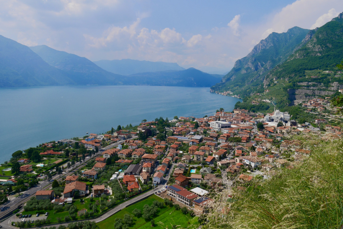 Turismo rurale, esperienziale e diffuso: Lombardia in crescita