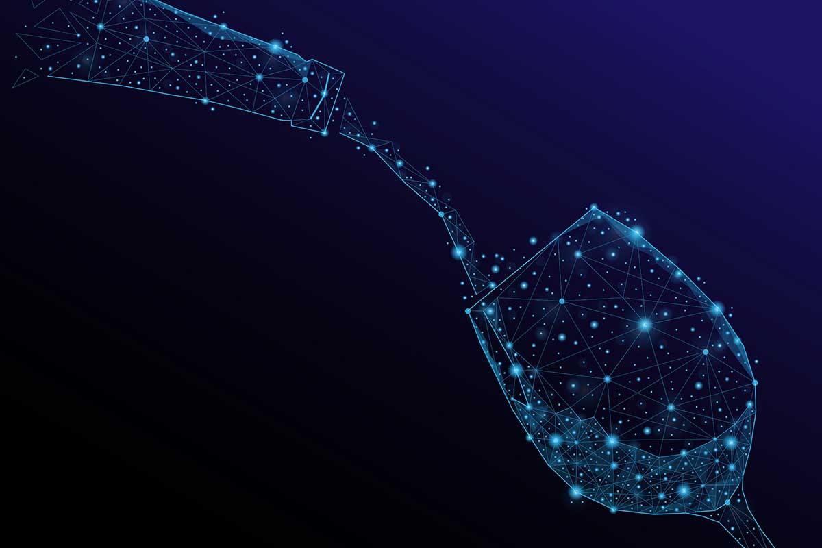 Cantina Poderi Gianni Gagliardo ha lanciato con Italian Wine Crypto Bank il primo Nft (Non-Fungible Token) Barolo Docg Serra dei Turchi 2017, una bottiglia che avvicina mondo fisico e digitale