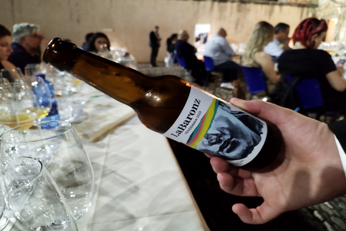 11 birrifici, un unico territorio: la rivoluzione della birra a Messina