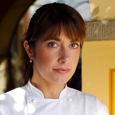 Pezzo Ricette Premio