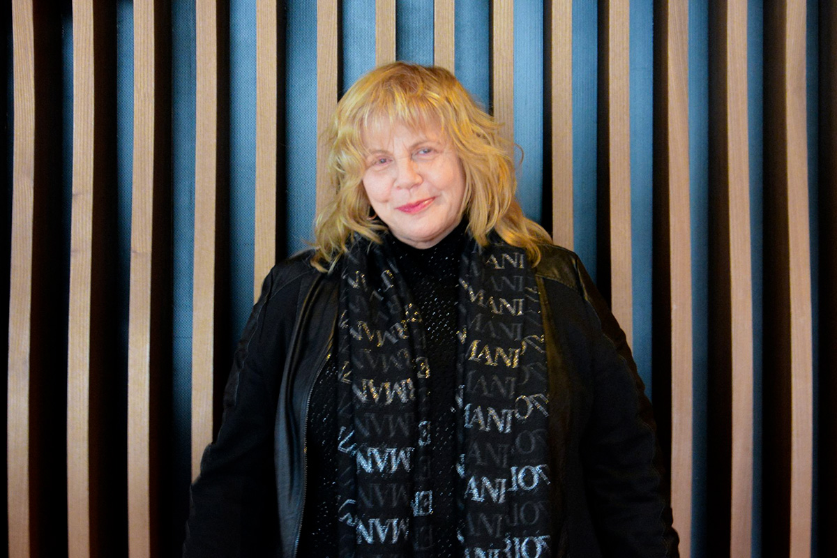 PN 1150, lo spumante che porta il Pinot Nero dove nessuno aveva il coraggio di arrivare