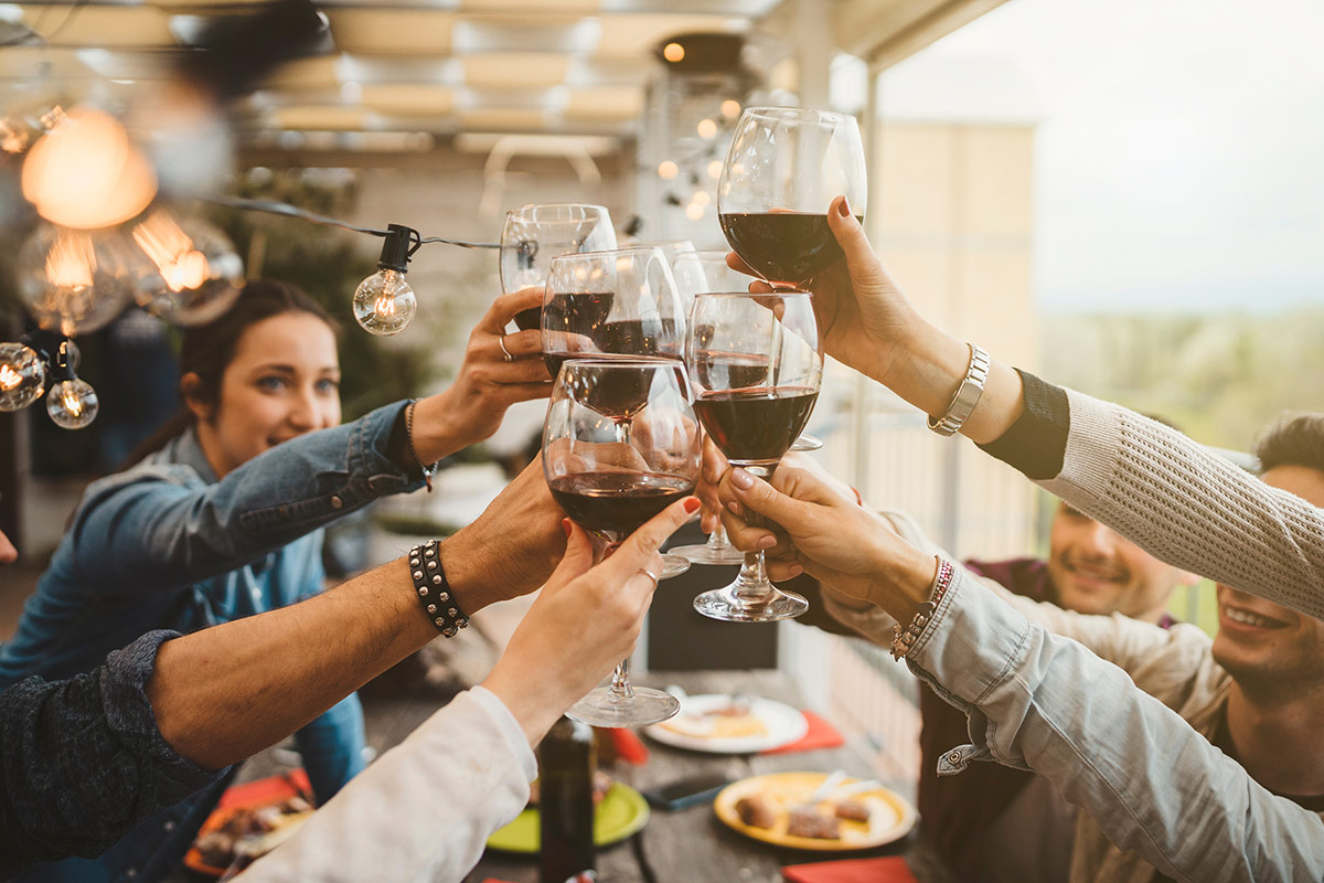 La qualità e il buon gusto trionfano sempre in tavola..  e il ristorante ci guadagna La [Pasta in bianco] a Milano: ecco come la semplicità concilia fine dining e tradizione