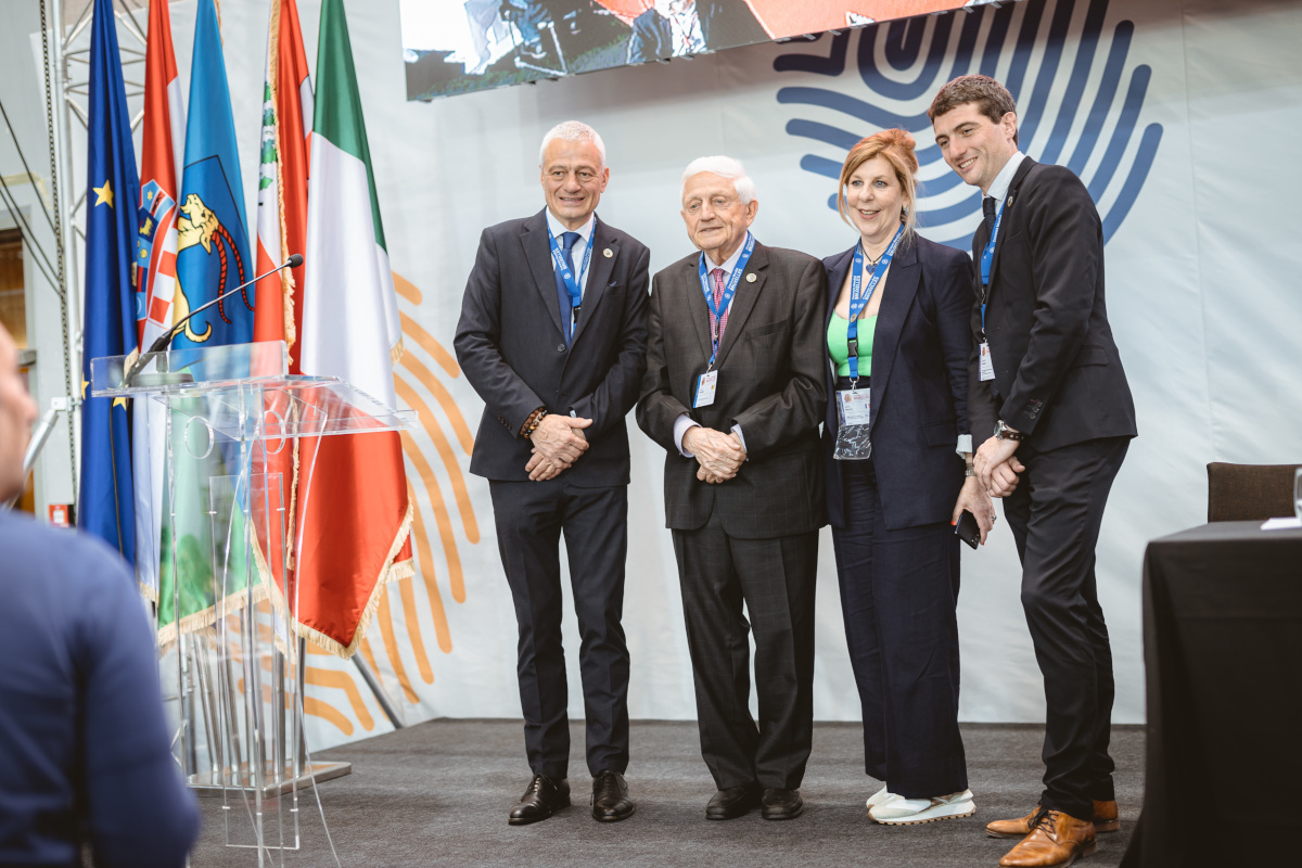 Il vino non è in crisi: i ristoranti non sanno più come venderlo