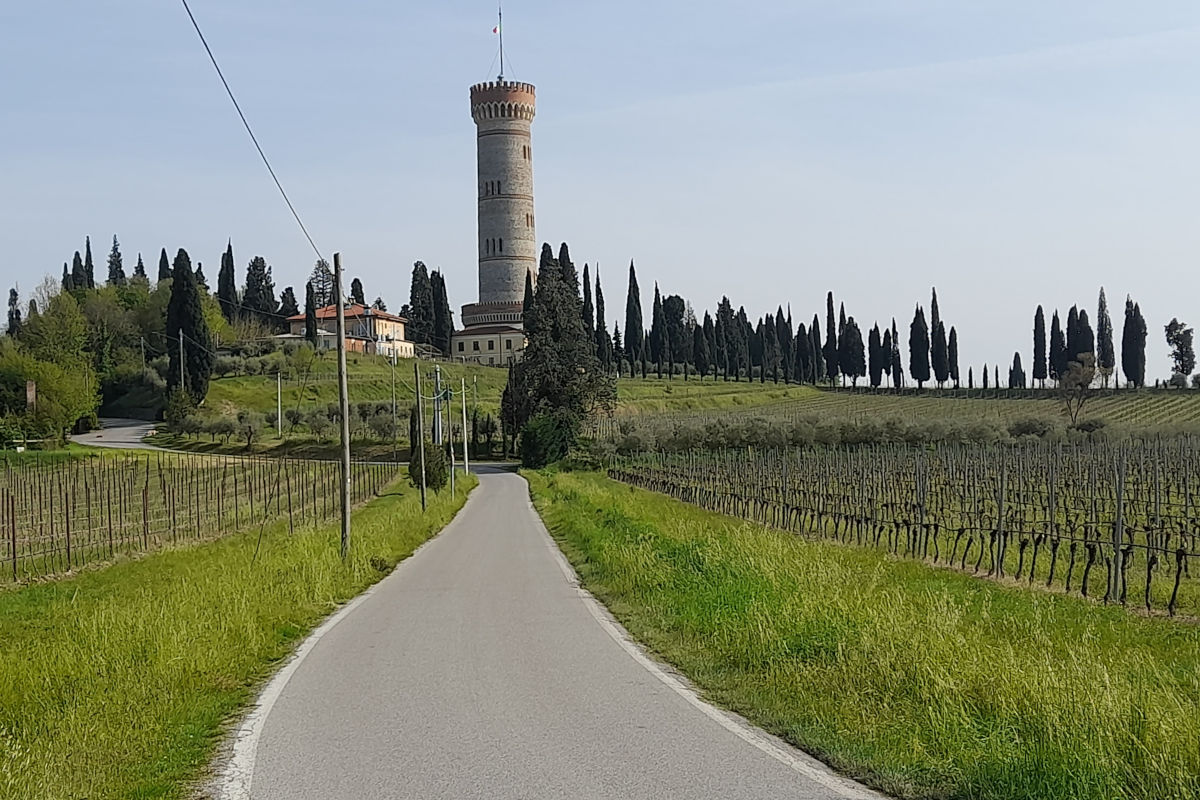 Masterclass a Cà dei Frati con Armando Castagno