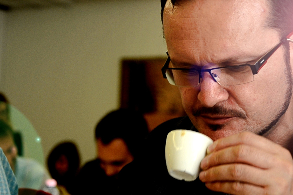  Caffè e briosche al bar: come il Covid ha cambiato la colazione italiana