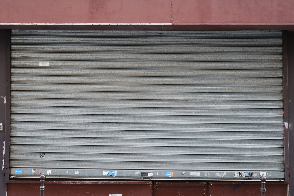 In Italia i bar muoiono perché ormai chiunque può aprirne uno