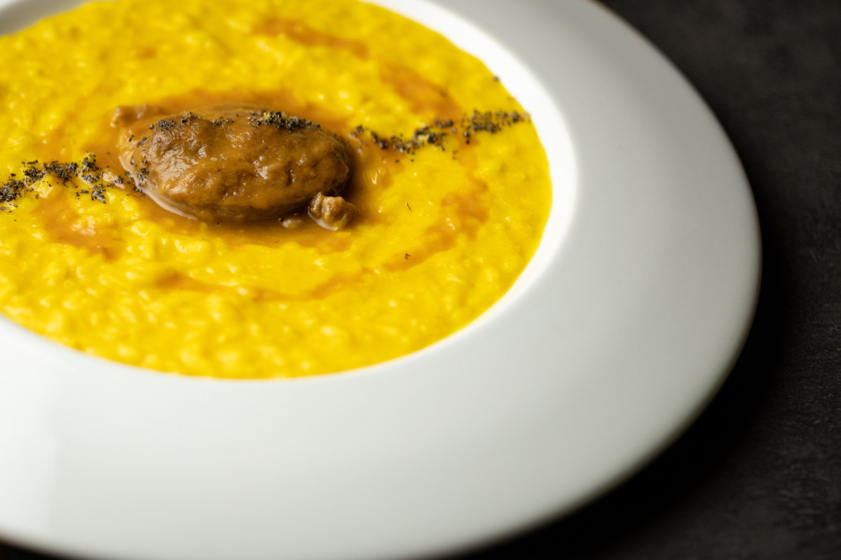 Guida Michelin Italia: altri 8 nuovi ristoranti nell'edizione 2026