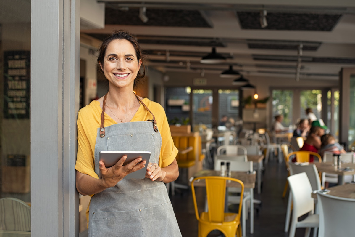 5 false credenze che impediscono ai locali di cogliere l’opportunità del senza glutine