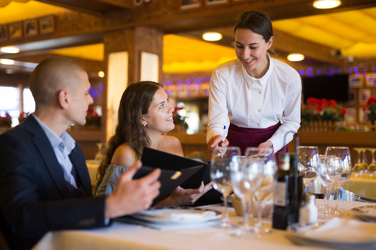 Oltre il “cliente”: l'esperienza personalizzata che fidelizza i turisti, anche al ristorante