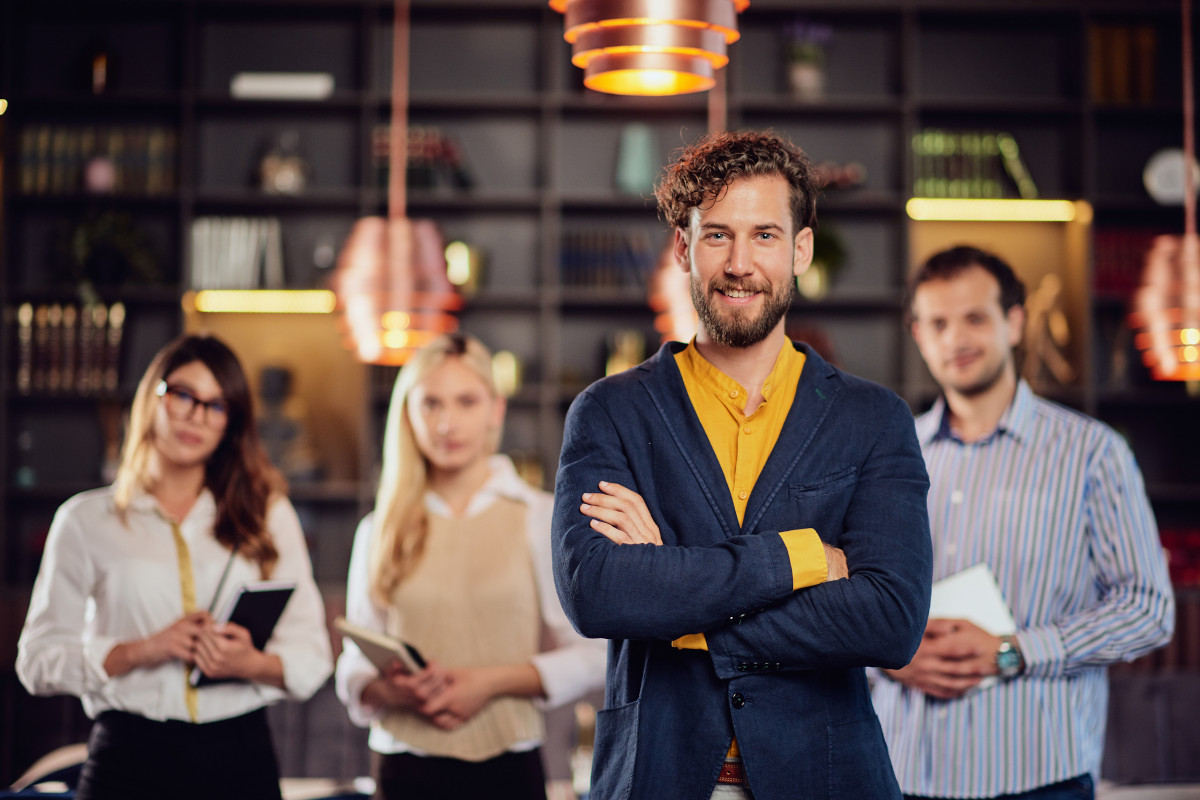 Carriere certe, impieghi performanti e riduzione del costo del lavoro: ecco come riavvicinare i giovani alla ristorazione