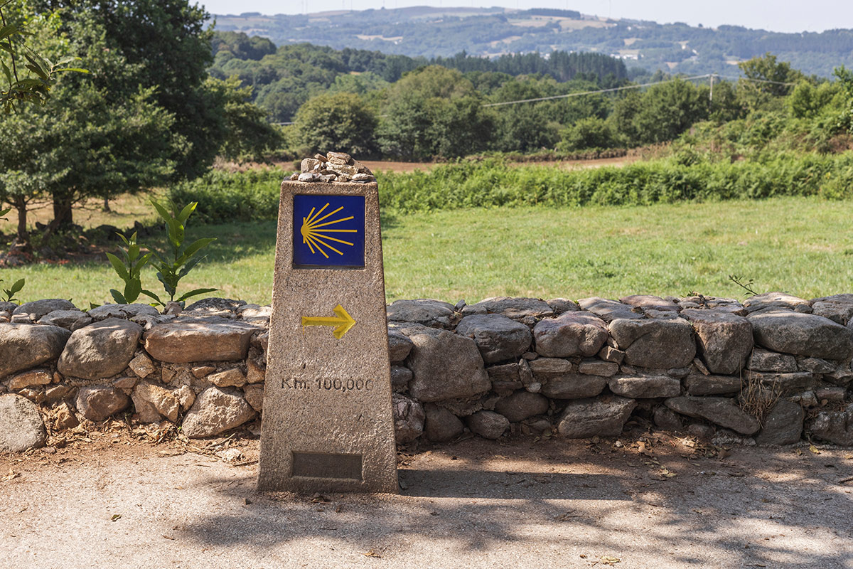 Il Gin con vino distillato, Nordés è fresco come il vento dell'Atlantico in Galizia 