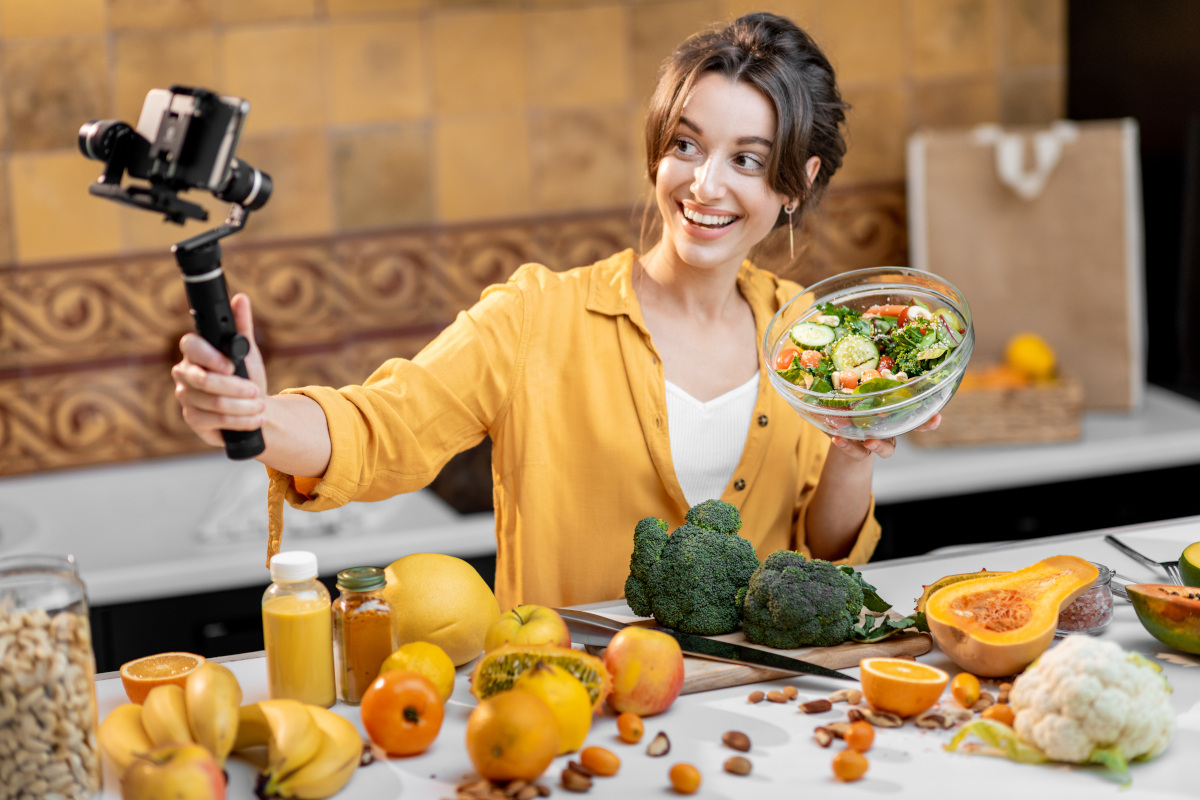 I paradossi del cibo salutistico: quando il sano diventa insostenibile