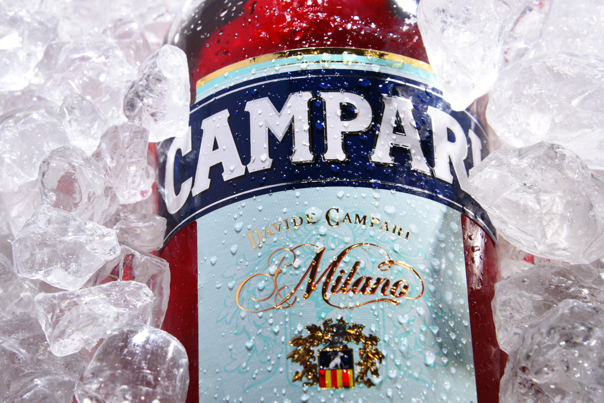 Campari coinvolta nell'indagine per evasione fiscale? I punti oscuri