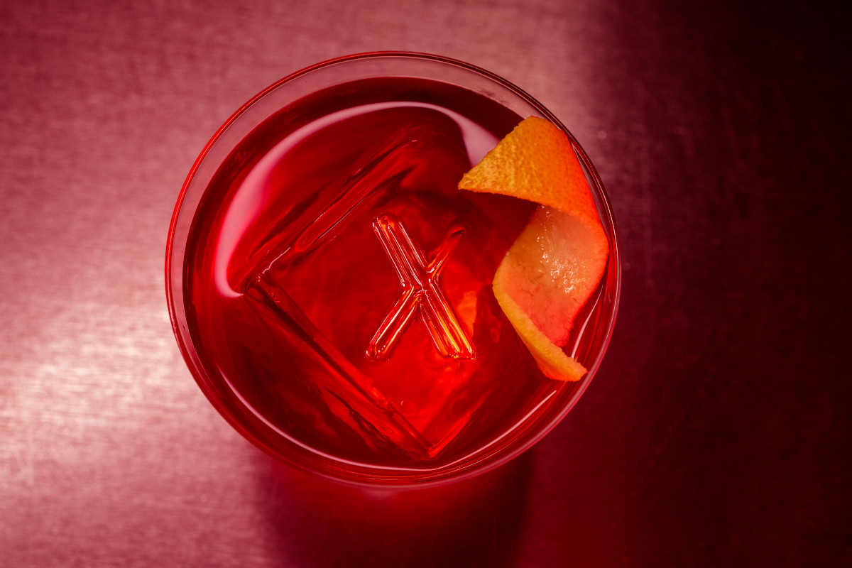 Campari Bartender Competition in arrivo: come funziona e cosa si vince