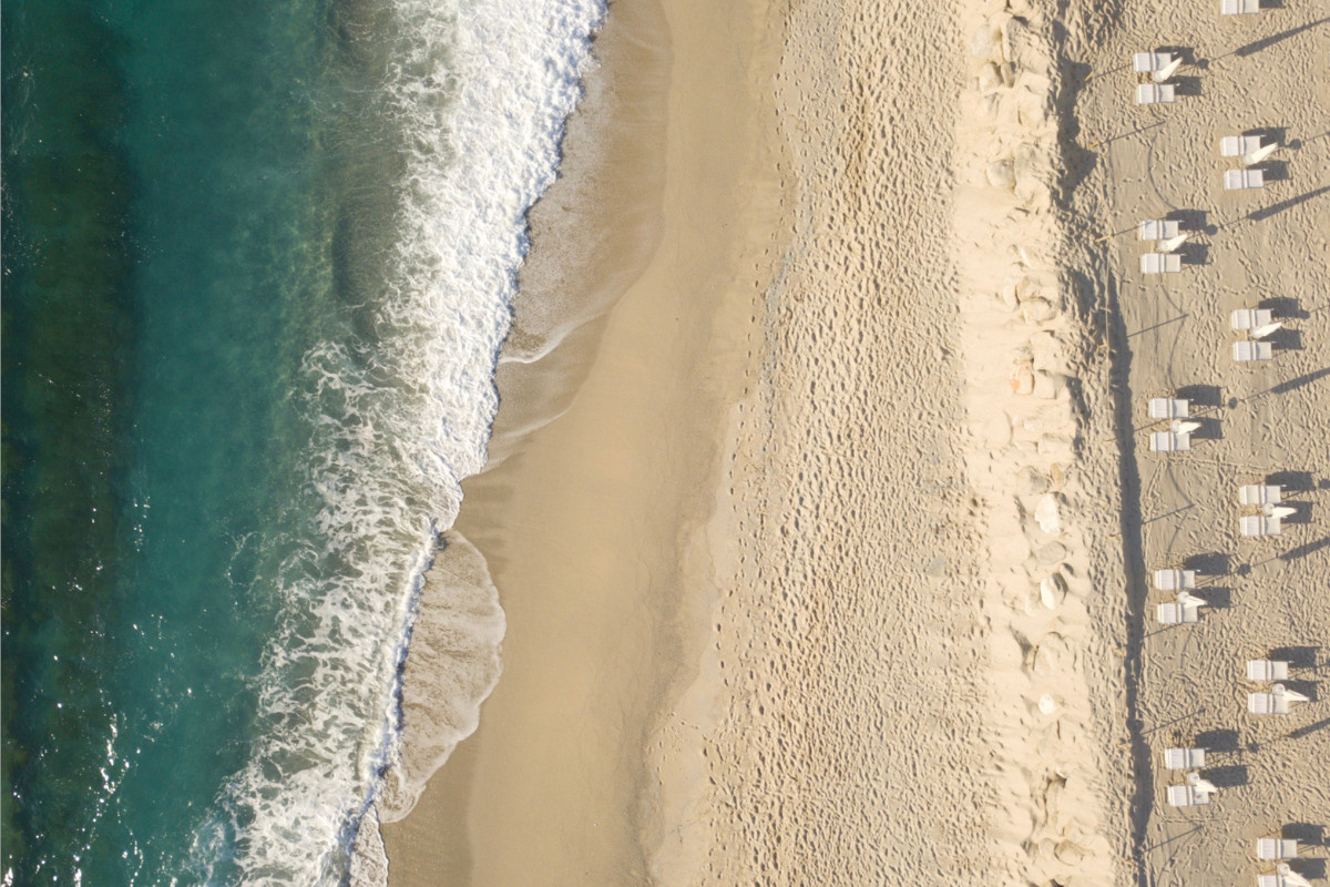 Capovaticano Resort Thalasso Spa: benessere e natura sulla Costa degli Dei