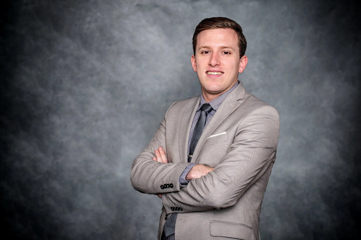 Basta carte dei vini enciclopediche: oggi vince chi sa scegliere