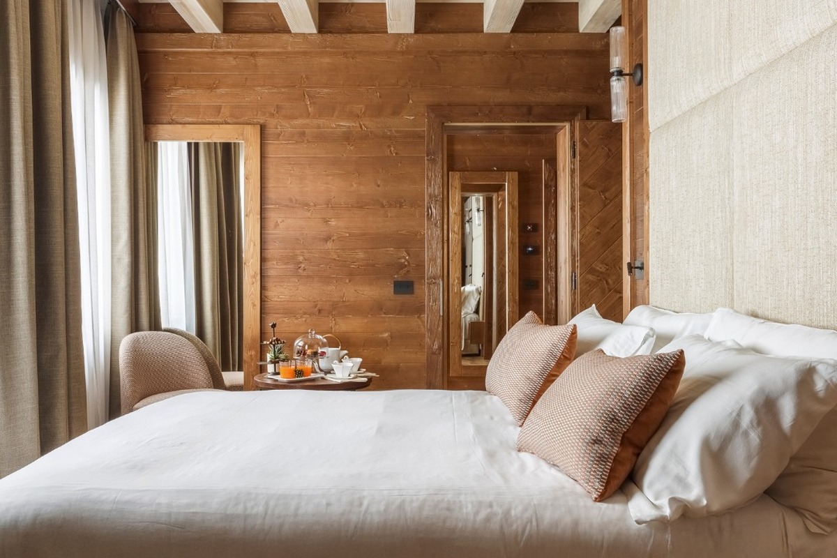 Cortina e le Dolomiti: attività all'aperto tra i segreti dei sentieri della Grande Guerra Cortina e le Dolomiti: attività all'aperto tra i segreti dei sentieri della Grande Guerra