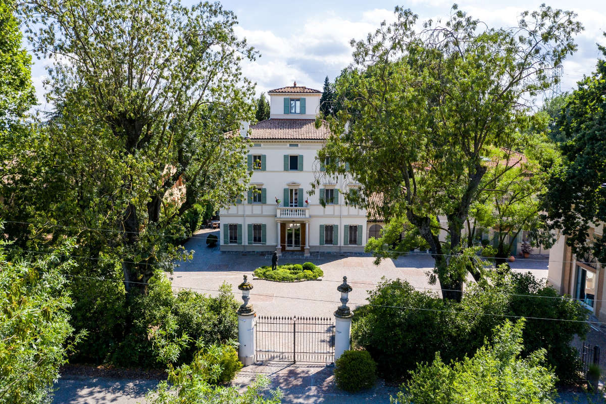 Le stelle tirano meno? La Michelin punta sugli Hotel: 8 a 