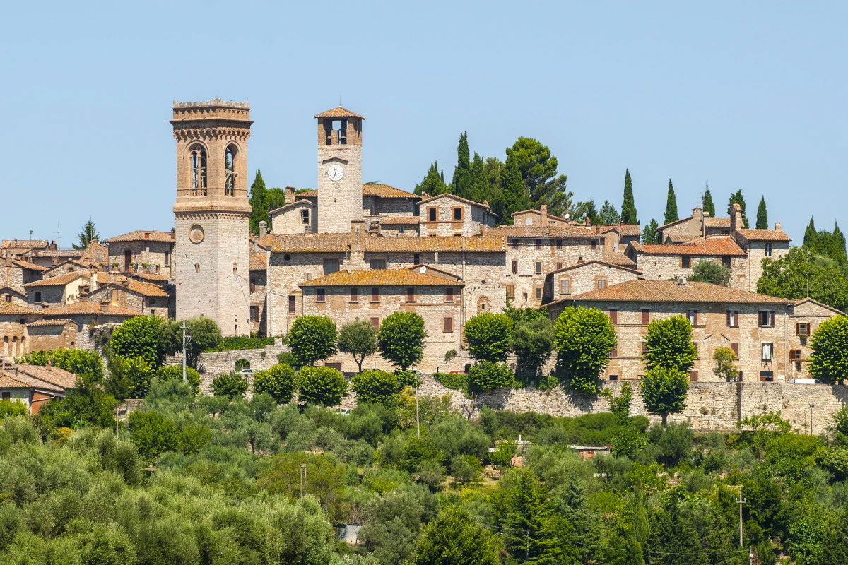 Estate 2024: italiani e stranieri tornano a investire sulle seconde case