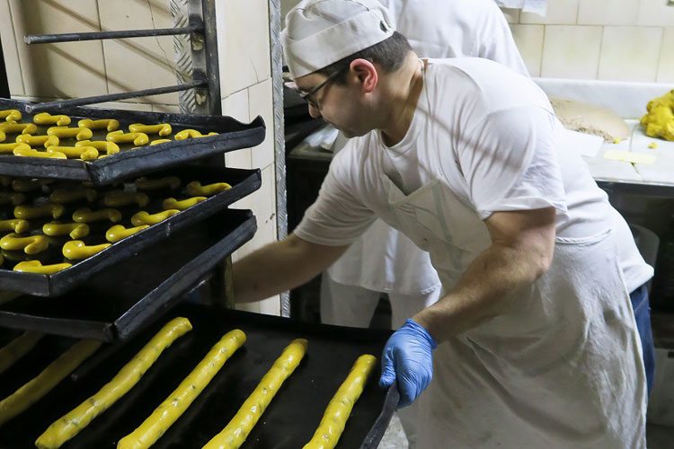 (Castelli Romani da riscoprire Nasce Terre Ospitali in Festa)