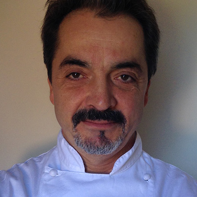 Pezzo Ricette Premio