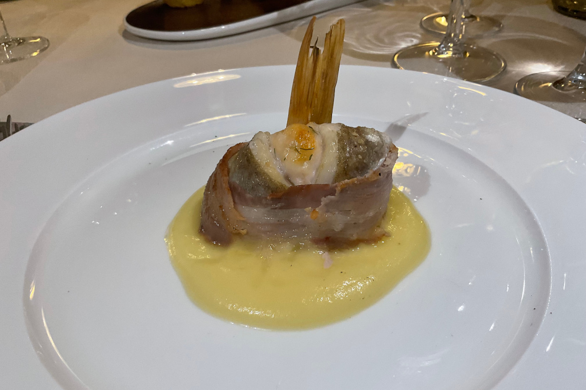 Alla Lanterna di Fano una cena per aiutare i bambini dell’Oasi dell’Accoglienza