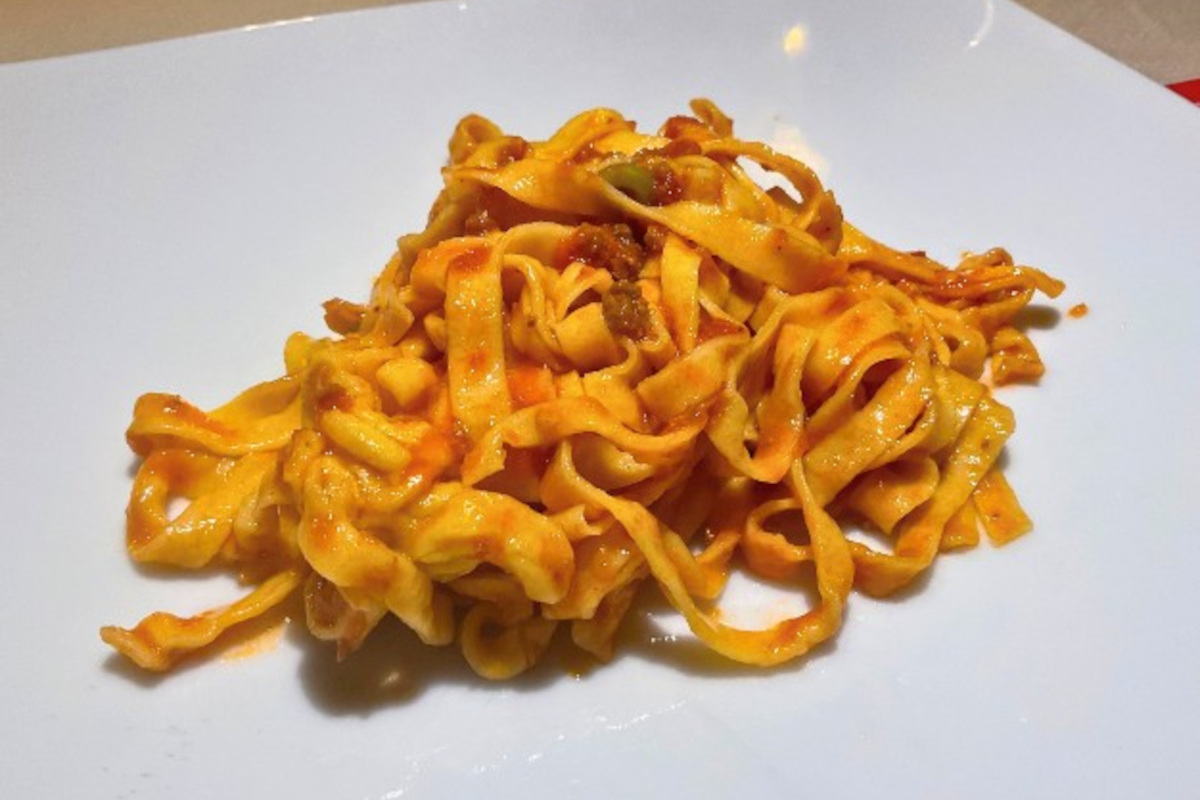 Alla Lanterna di Fano una cena per aiutare i bambini dell’Oasi dell’Accoglienza