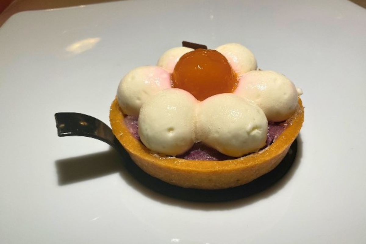 Alla Lanterna di Fano una cena per aiutare i bambini dell’Oasi dell’Accoglienza