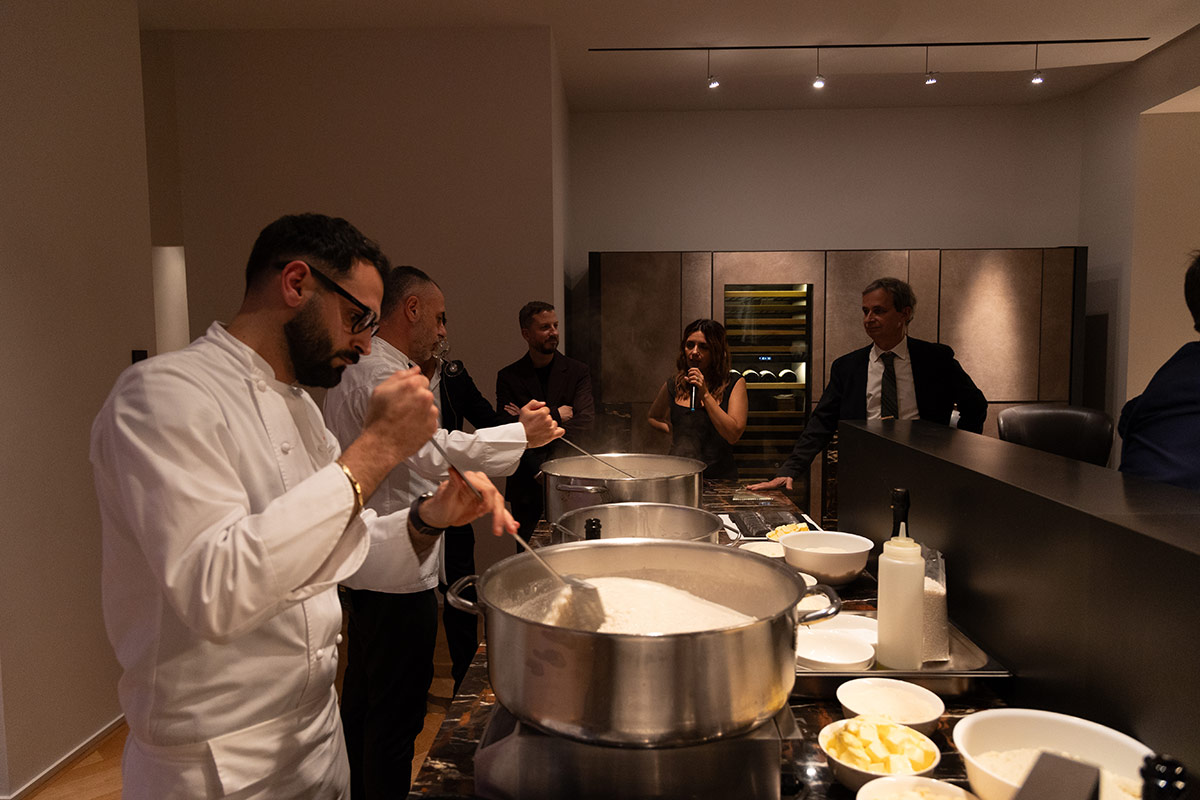 SpesaSospesa.org: come lo stop allo spreco alimentare aiuta oltre 25mila famiglie SpesaSospesa.org: come lo stop allo spreco alimentare aiuta oltre 25mila famiglie