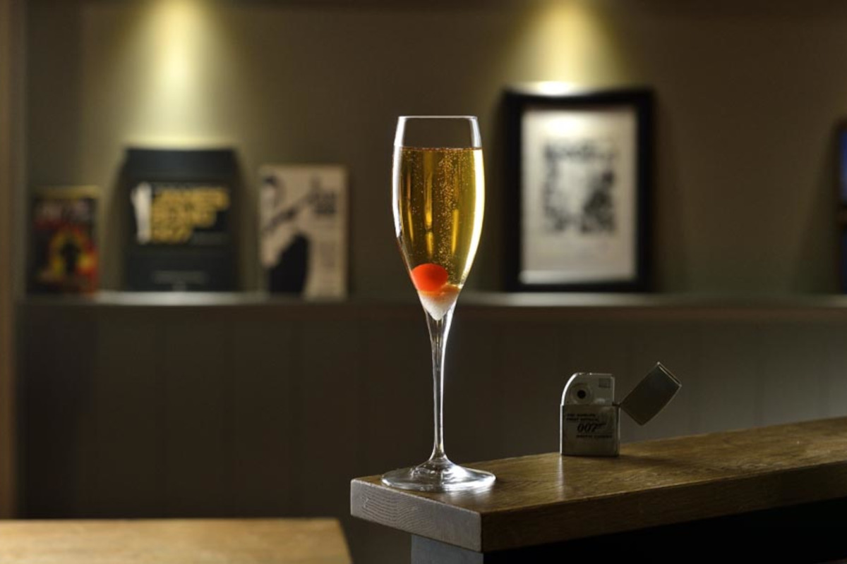 Zodiaco e drink: ecco il cocktail che si sposa con il tuo segno