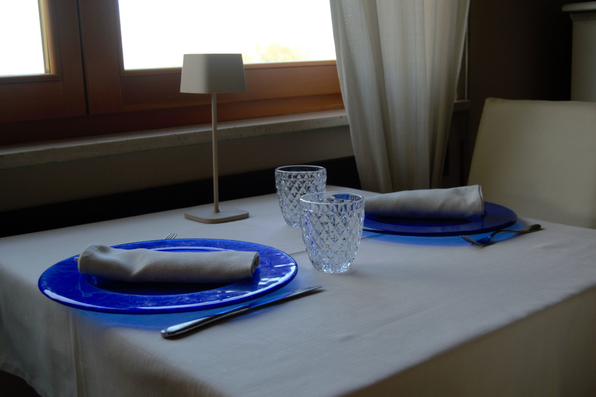 Eleonora Andriolo, la forza gentile della cucina vicentina sui Colli Berici