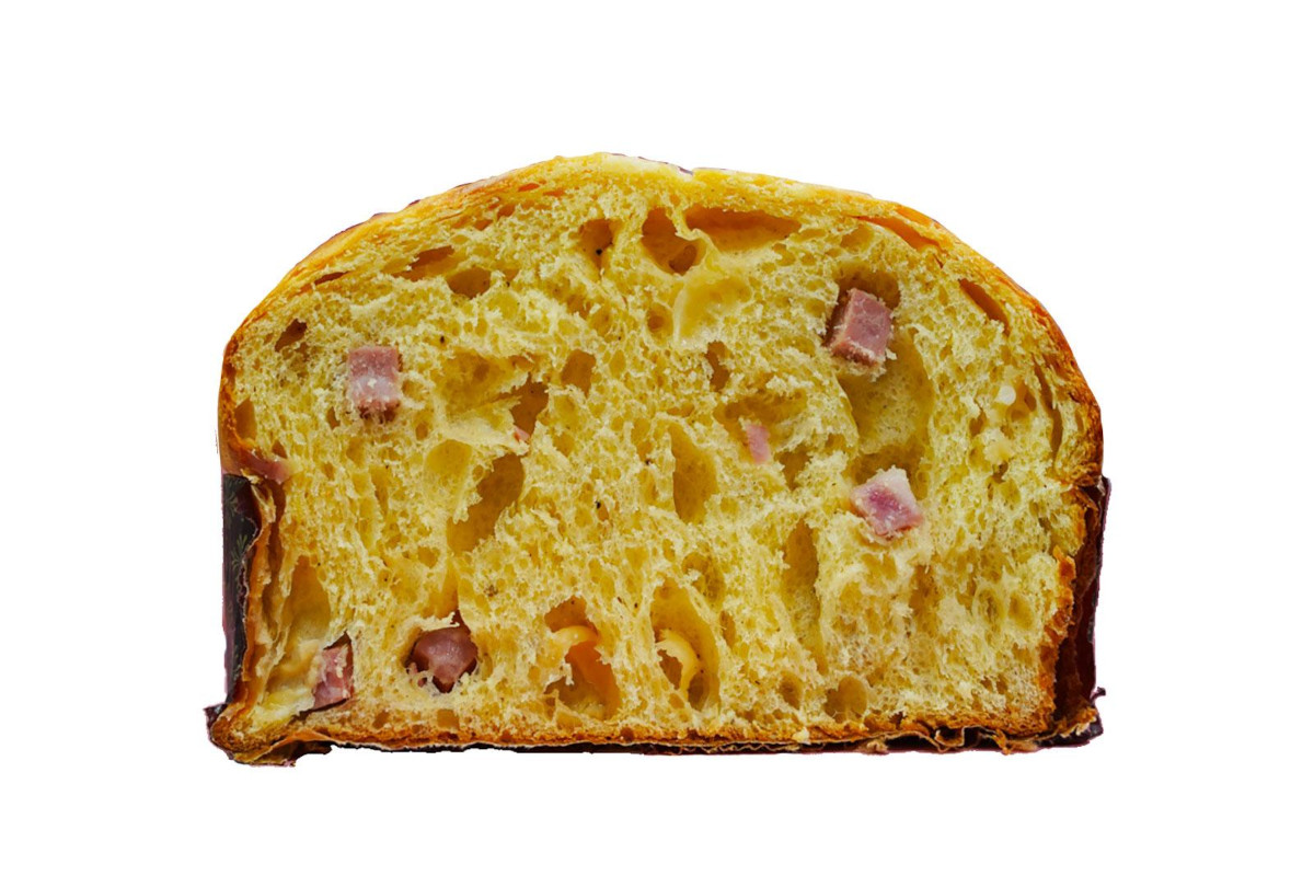 Le colombe salate dei pasticceri italiani: ecco come e dove comprarle