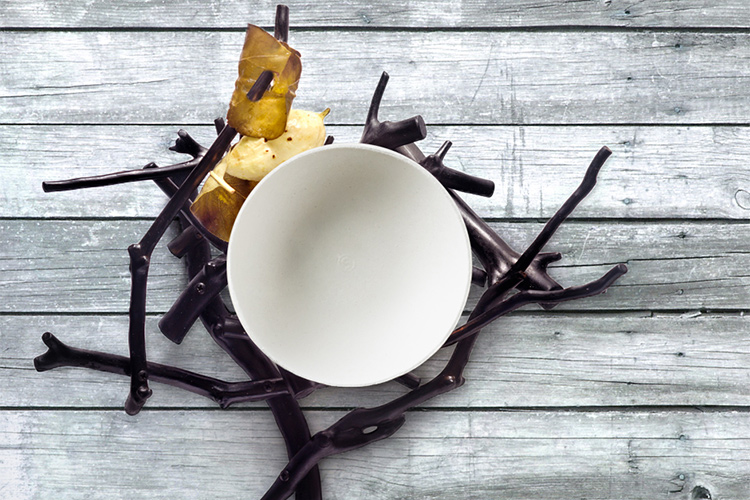 Da Comatec soluzioni originali per il monouso nella ristorazione