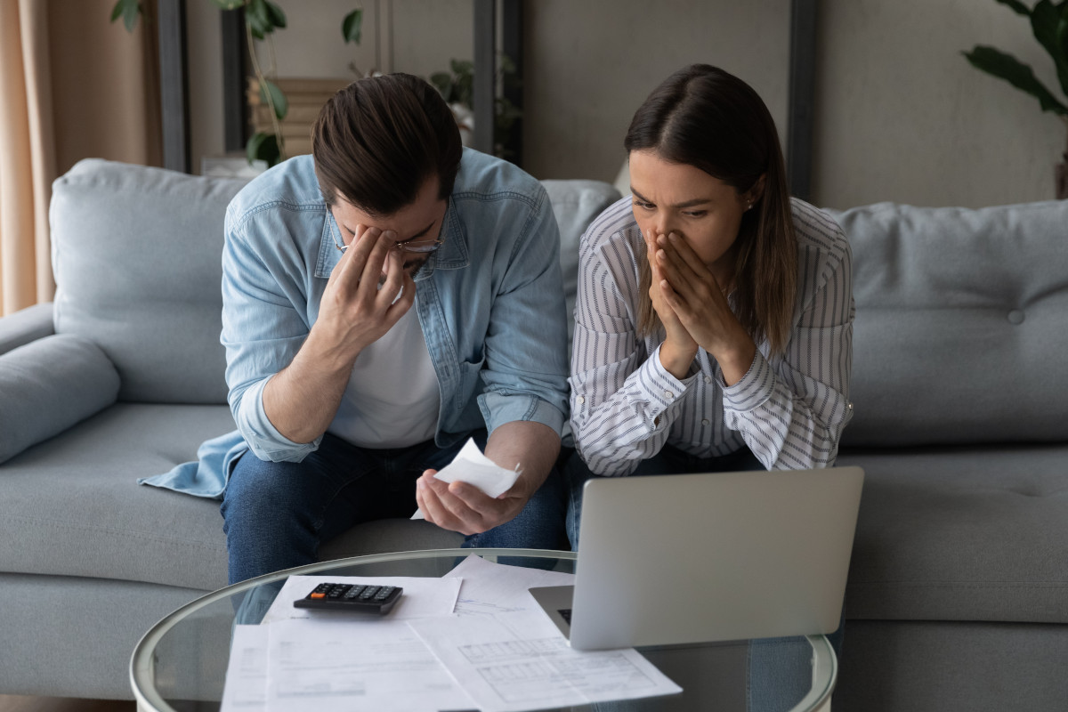 Prezzi al consumo crescita dell’81% nel 2022: aumento più ampio dal 1985