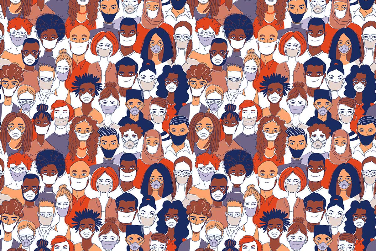 Bollettino Covid, in Italia 35.004 contagi